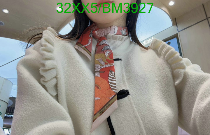 Scarf-Hermes Code: BM3927 $: 32USD