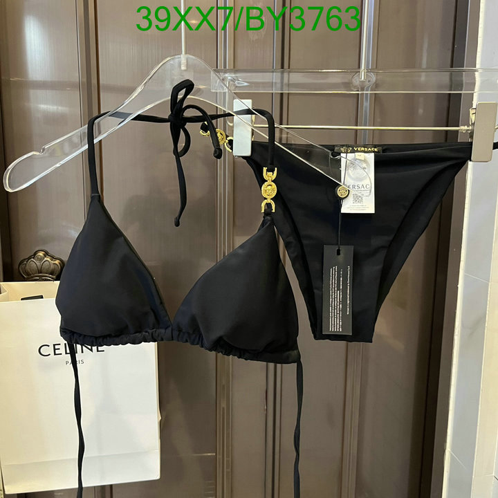 Swimsuit-Versace Code: BY3763 $: 39USD