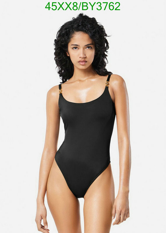 Swimsuit-Versace Code: BY3762 $: 45USD
