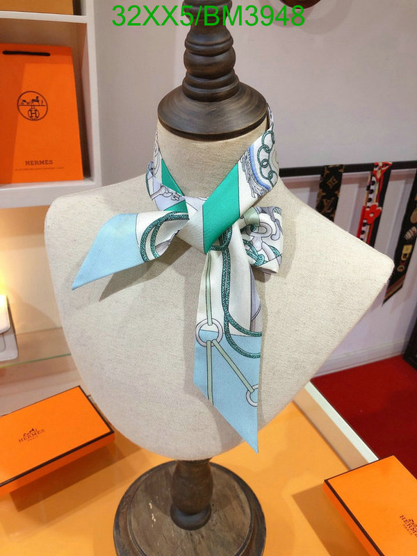 Scarf-Hermes Code: BM3948 $: 32USD