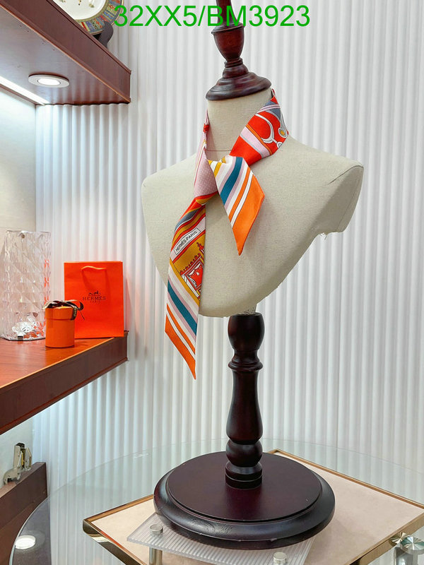 Scarf-Hermes Code: BM3923 $: 32USD