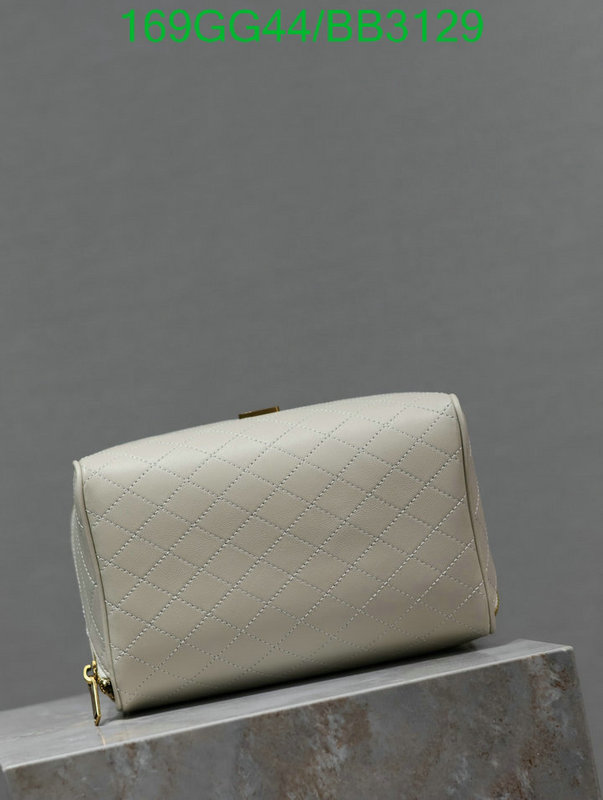 YSL Bag-(Mirror)-Other Styles- Code: BB3129 $: 169USD