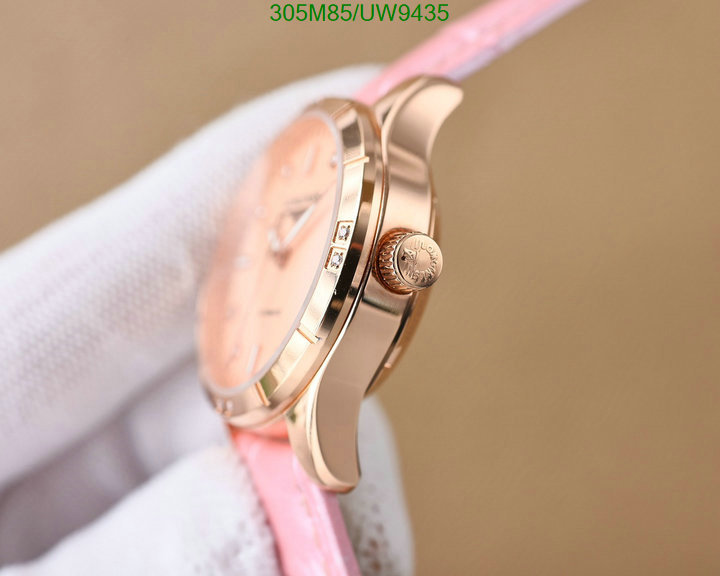 Watch-Mirror Quality-Longines Code: UW9435 $: 305USD