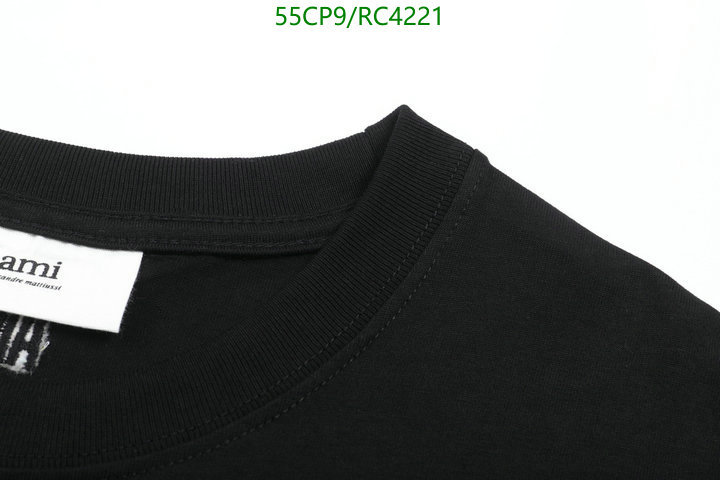 Clothing-AMI Code: RC4221 $: 55USD