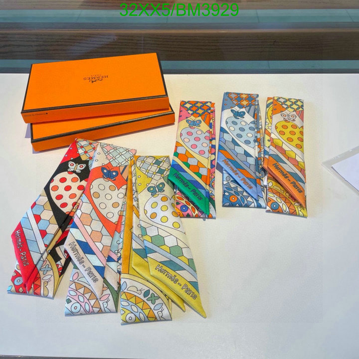 Scarf-Hermes Code: BM3929 $: 32USD