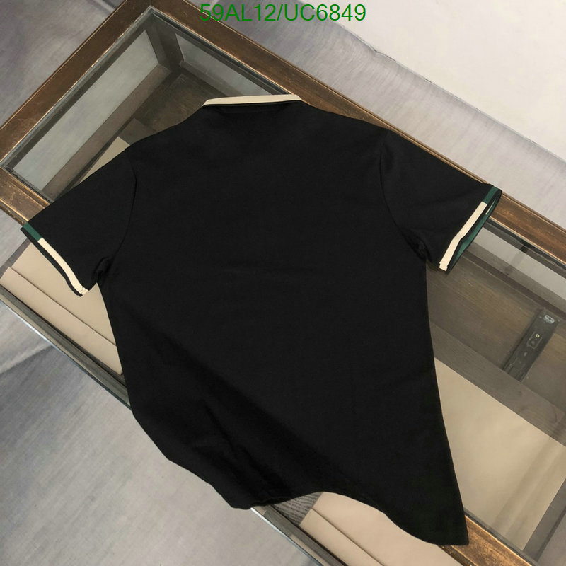 Clothing-Boss Code: UC6849 $: 59USD