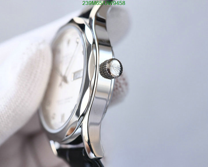 Watch-Mirror Quality-Rolex Code: UW9458 $: 239USD