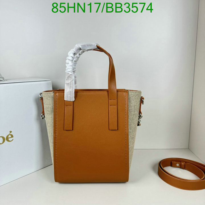 Chloe Bag-(4A)-Diagonal- Code: BB3574 $: 85USD