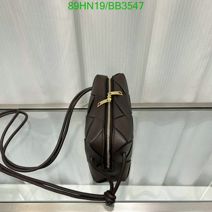 BV Bag-(4A)-Diagonal- Code: BB3547 $: 89USD