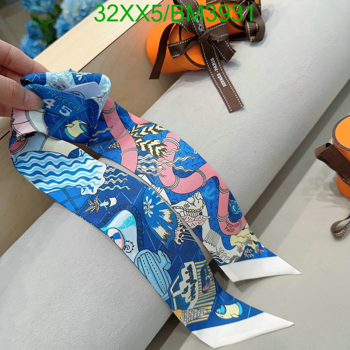 Scarf-Hermes Code: BM3931 $: 32USD