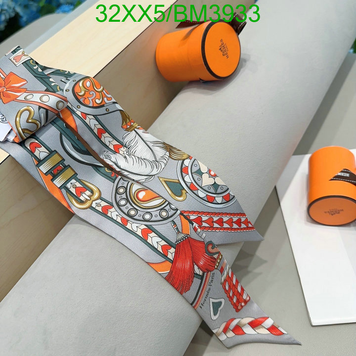 Scarf-Hermes Code: BM3933 $: 32USD