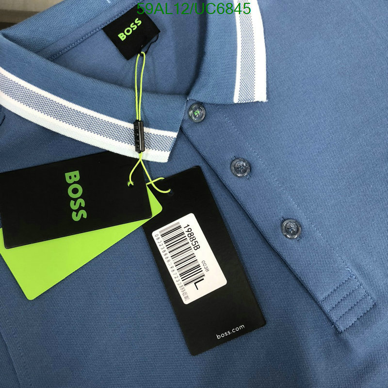 Clothing-Boss Code: UC6845 $: 59USD