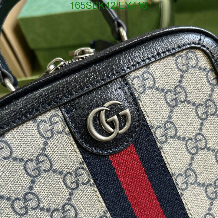 Gucci 5A Bag SALE Code: EY416