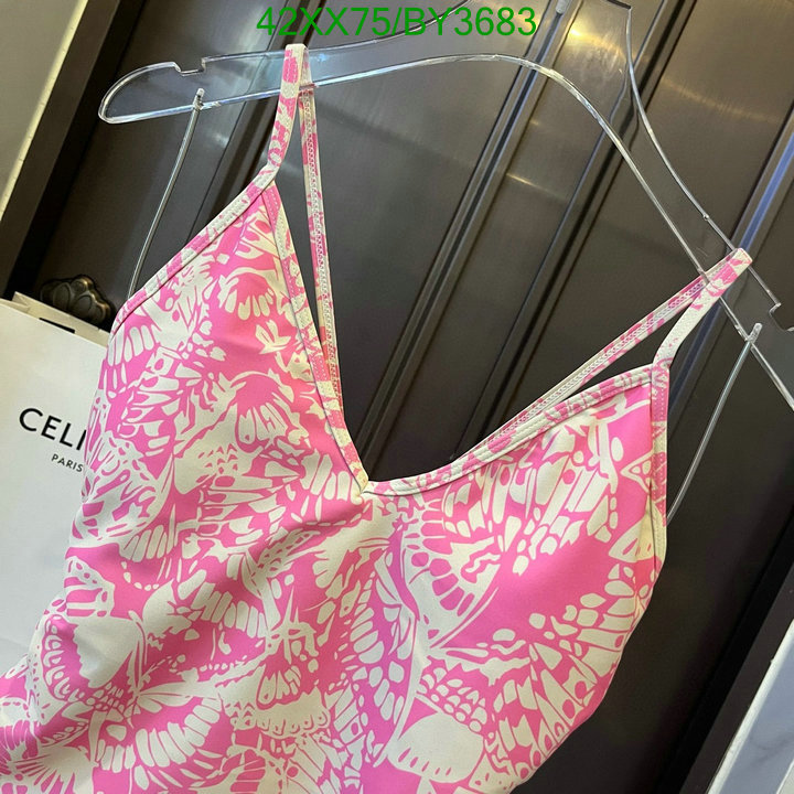 Swimsuit-Dior Code: BY3683 $: 42USD