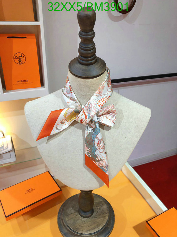 Scarf-Hermes Code: BM3901 $: 32USD