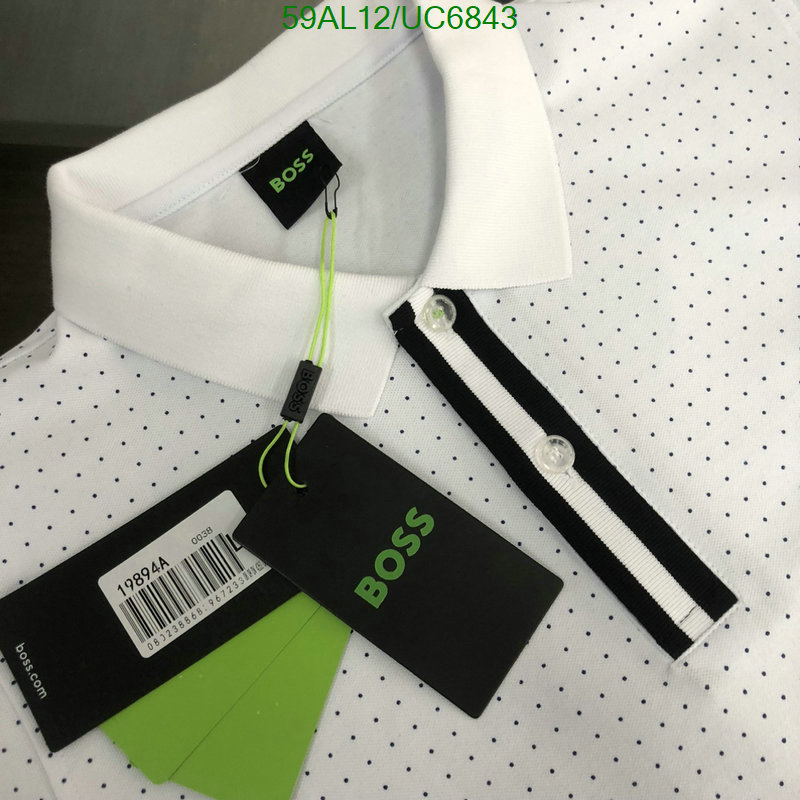 Clothing-Boss Code: UC6843 $: 59USD