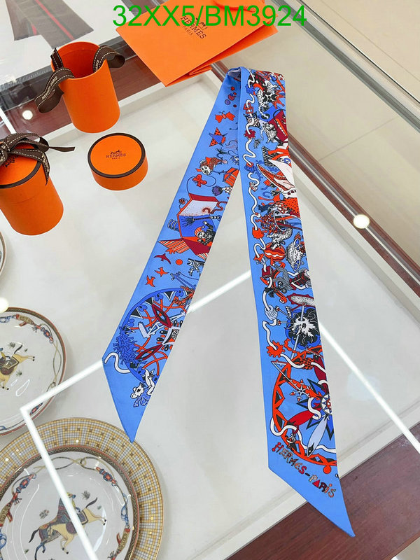 Scarf-Hermes Code: BM3924 $: 32USD