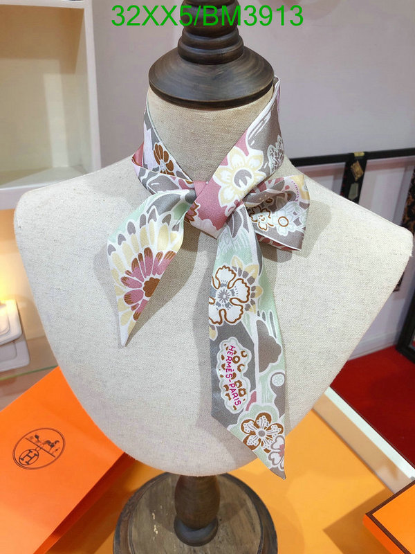 Scarf-Hermes Code: BM3913 $: 32USD