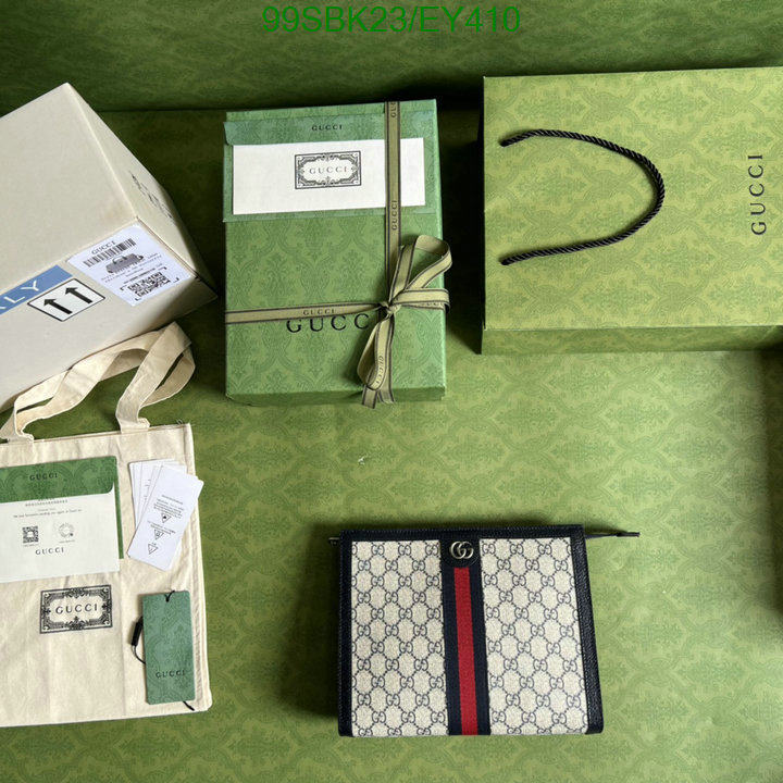 Gucci 5A Bag SALE Code: EY410