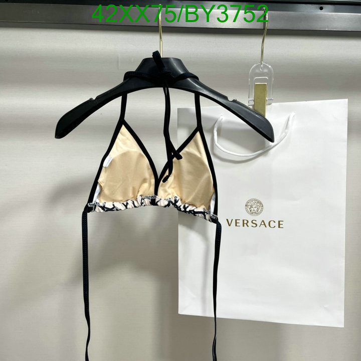 Swimsuit-Valentino Code: BY3752 $: 42USD