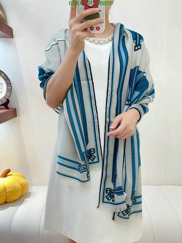 Scarf-Hermes Code: UM8806 $: 65USD