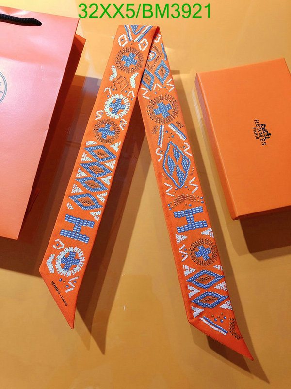 Scarf-Hermes Code: BM3921 $: 32USD