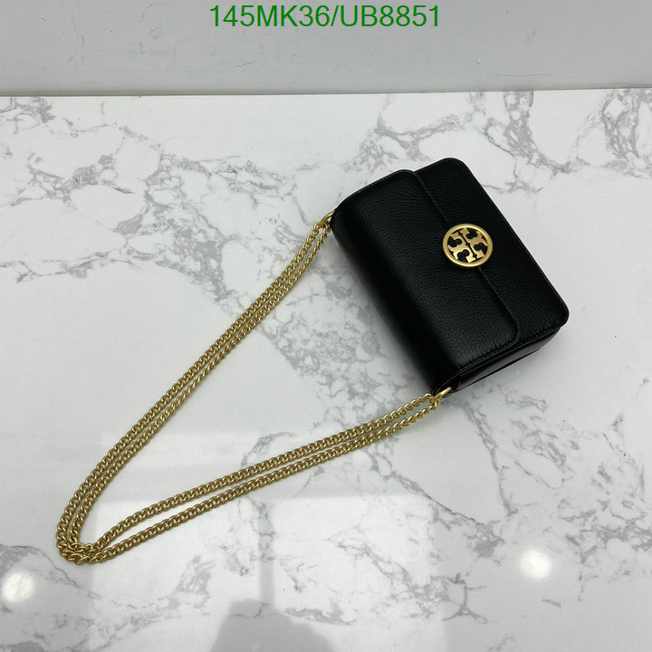 Tory Burch Bag-(Mirror)-Diagonal- Code: UB8851 $: 145USD