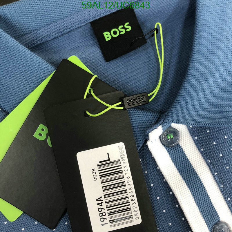 Clothing-Boss Code: UC6843 $: 59USD