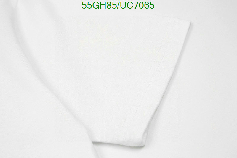 Clothing-LV Code: UC7065 $: 55USD