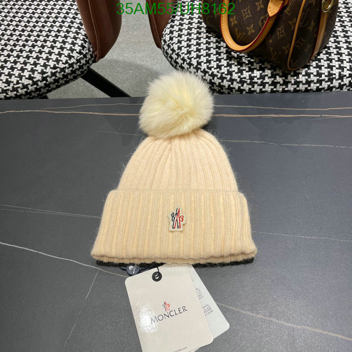 Cap-(Hat)-Moncler Code: UH8162 $: 35USD