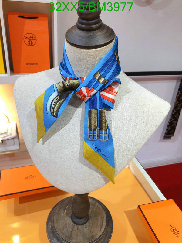 Scarf-Hermes Code: BM3977 $: 32USD