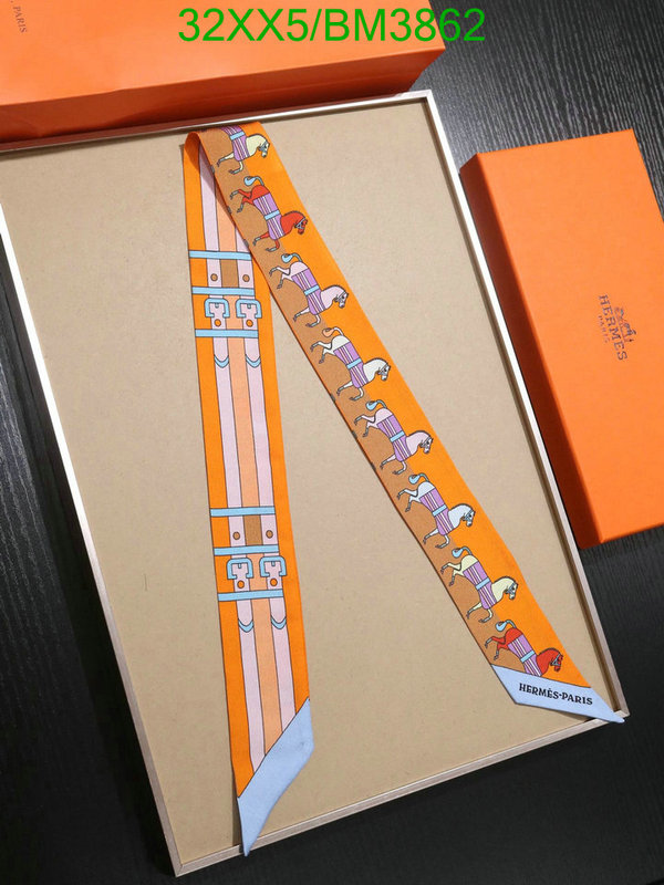 Scarf-Hermes Code: BM3862 $: 32USD