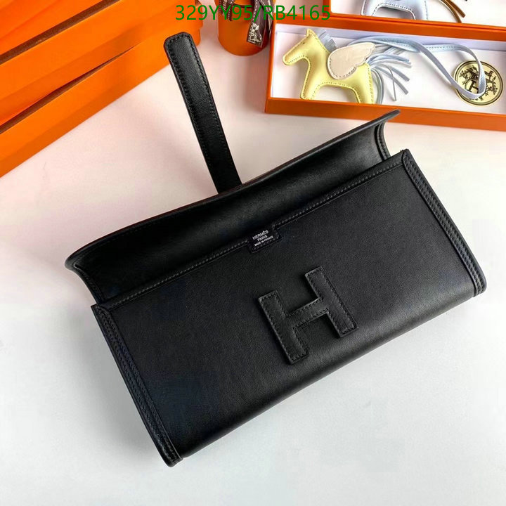 Hermes Bag-(Mirror)-Clutch- Code: RB4165 $: 329USD
