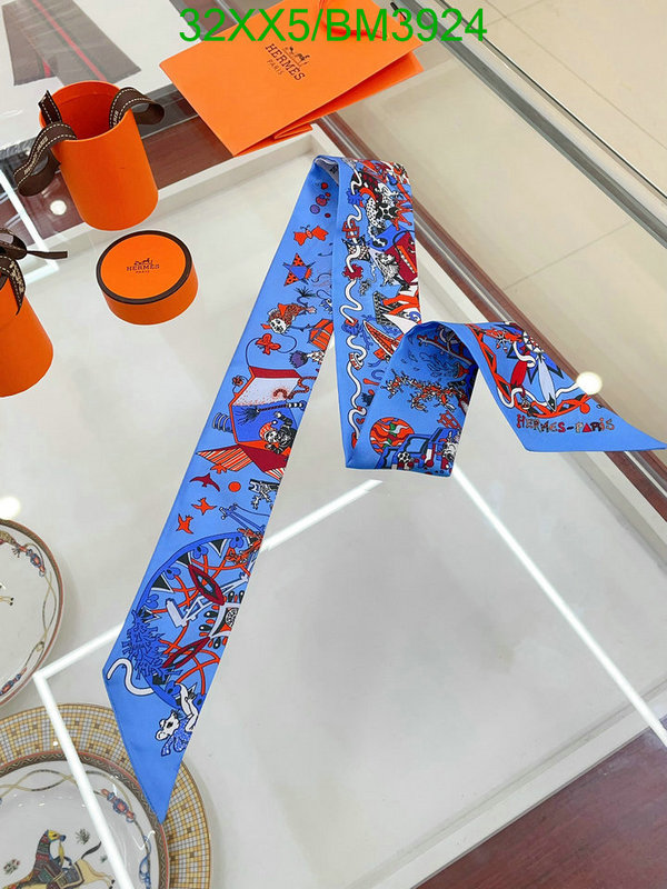 Scarf-Hermes Code: BM3924 $: 32USD