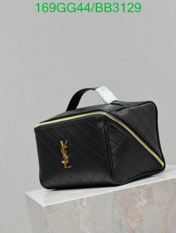 YSL Bag-(Mirror)-Other Styles- Code: BB3129 $: 169USD