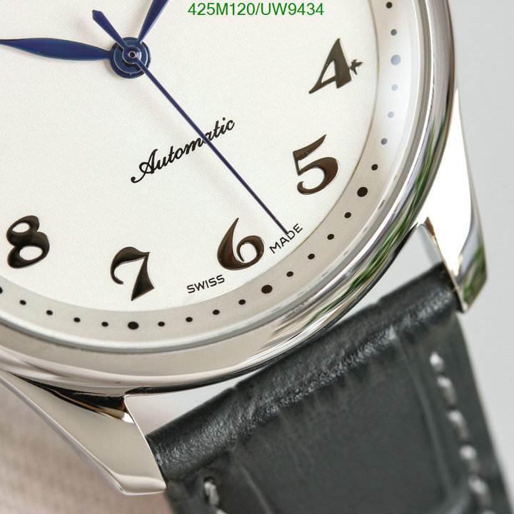 Watch-Mirror Quality-Longines Code: UW9434 $: 425USD