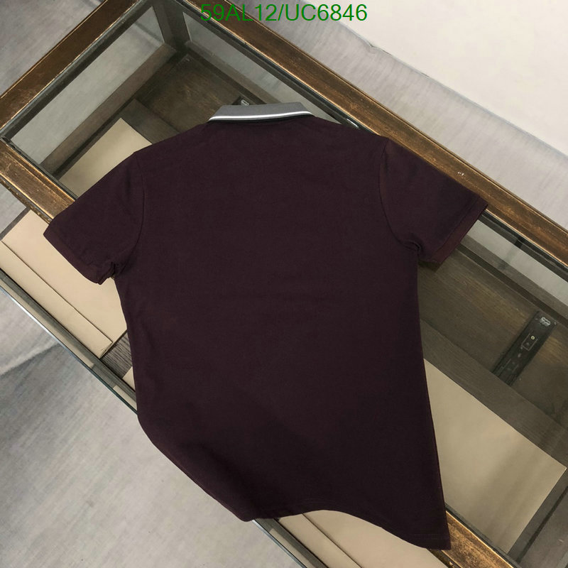 Clothing-Boss Code: UC6846 $: 59USD