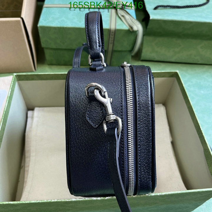 Gucci 5A Bag SALE Code: EY416