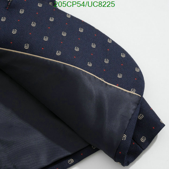 Clothing-Gucci Code: UC8225