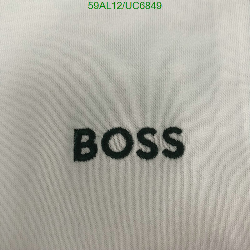 Clothing-Boss Code: UC6849 $: 59USD