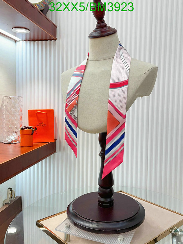 Scarf-Hermes Code: BM3923 $: 32USD