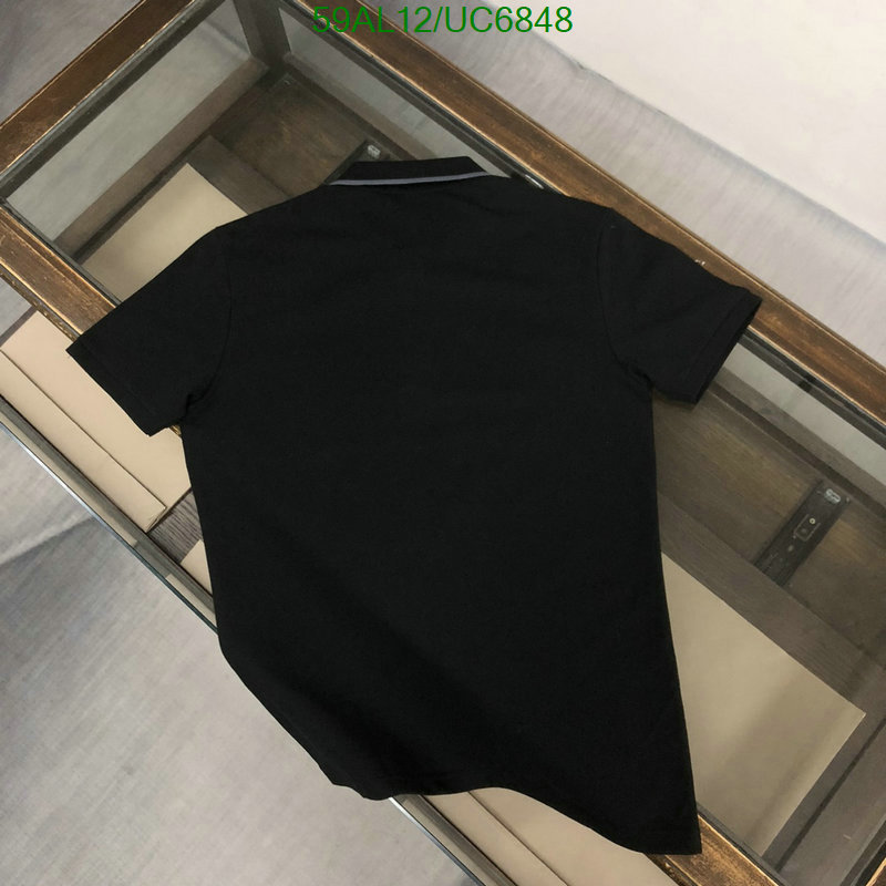 Clothing-Boss Code: UC6848 $: 59USD