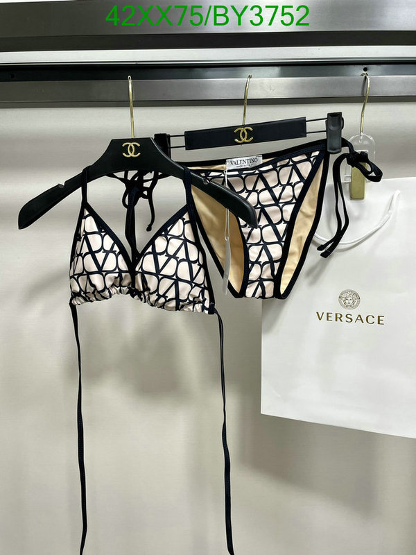 Swimsuit-Valentino Code: BY3752 $: 42USD