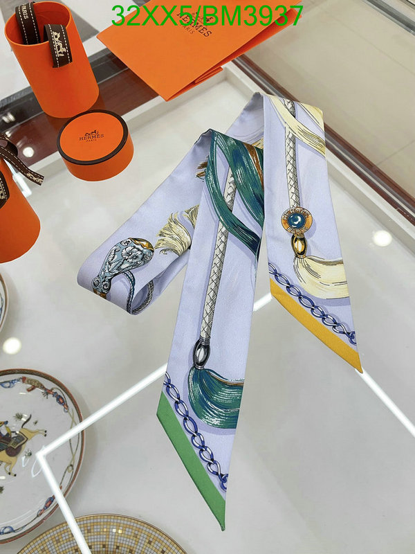 Scarf-Hermes Code: BM3937 $: 32USD