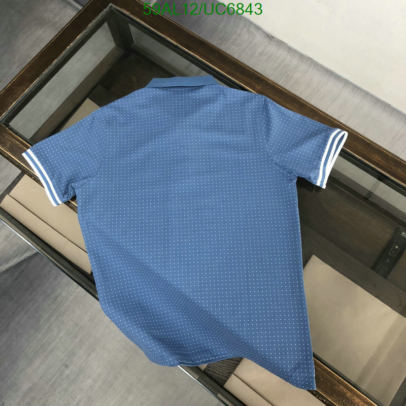 Clothing-Boss Code: UC6843 $: 59USD