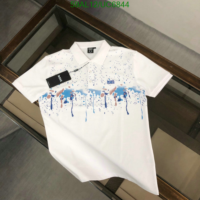 Clothing-Boss Code: UC6844 $: 59USD