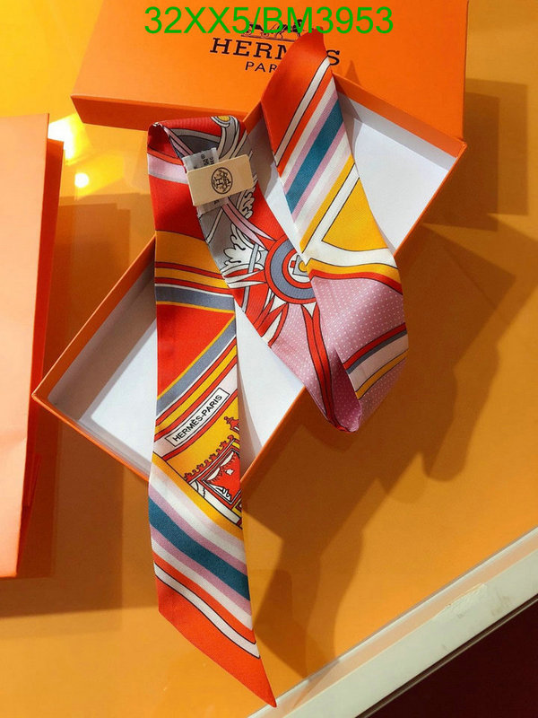 Scarf-Hermes Code: BM3953 $: 32USD