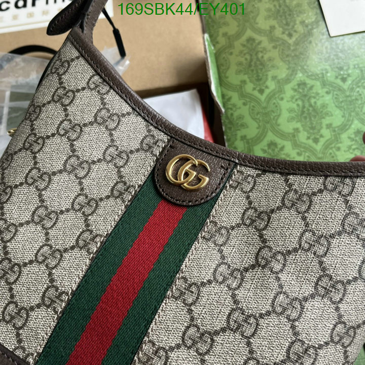 Gucci 5A Bag SALE Code: EY401