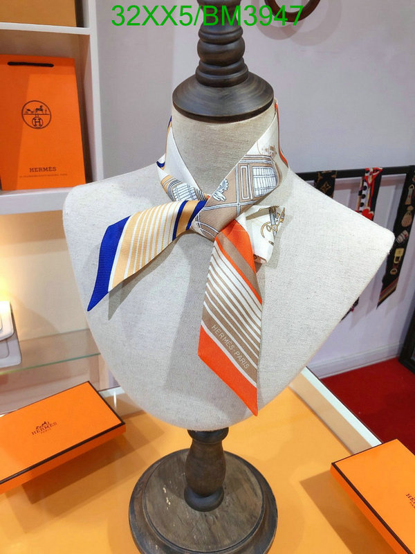 Scarf-Hermes Code: BM3947 $: 32USD