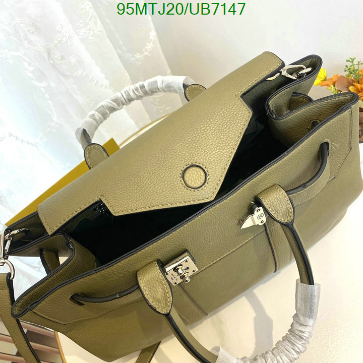 LV Bag-(4A)-Handbag Collection- Code: UB7147 $: 95USD